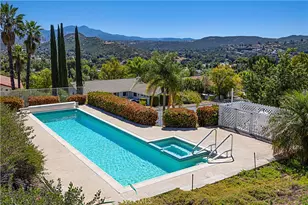 16262 Oak Springs, Ramona, CA 92065 - Photo 47
