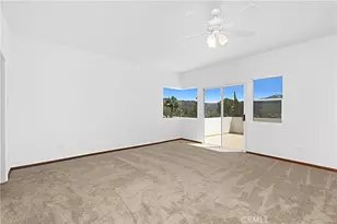 16262 Oak Springs, Ramona, CA 92065 - Photo 25