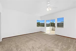 16262 Oak Springs, Ramona, CA 92065 - Photo 33