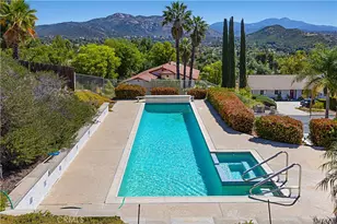 16262 Oak Springs, Ramona, CA 92065 - Photo 17