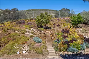 16262 Oak Springs, Ramona, CA 92065 - Photo 45