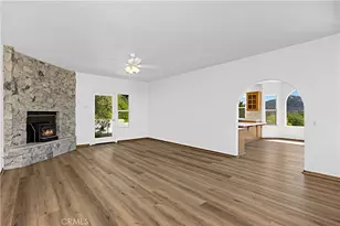 16262 Oak Springs, Ramona, CA 92065 - Photo 11