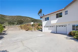 16262 Oak Springs, Ramona, CA 92065 - Photo 53