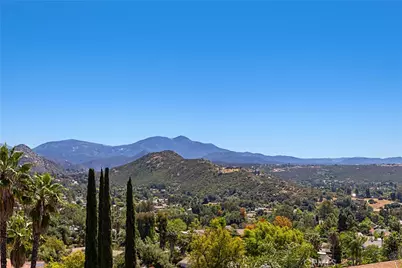 16262 Oak Springs, Ramona, CA 92065 - Photo 1