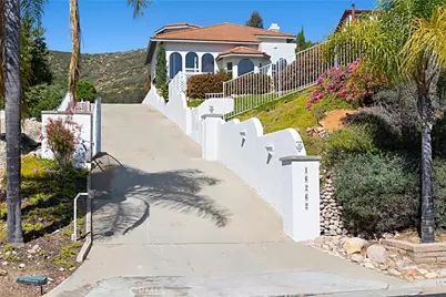 16262 Oak Springs, Ramona, CA 92065 - Photo 3