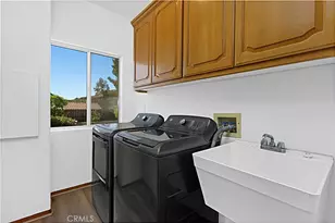 16262 Oak Springs, Ramona, CA 92065 - Photo 23