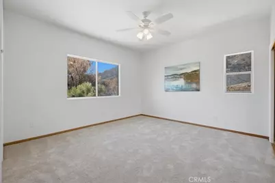 16262 Oak Springs, Ramona, CA 92065 - Photo 39