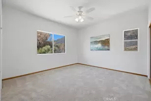 16262 Oak Springs, Ramona, CA 92065 - Photo 39