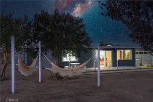 55780 Tracy Blvd, Yucca Valley, CA 92284 - Photo 35