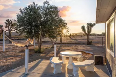 55780 Tracy Boulevard, Yucca Valley, CA 92284 - Photo 43