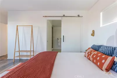 55780 Tracy Boulevard, Yucca Valley, CA 92284 - Photo 17