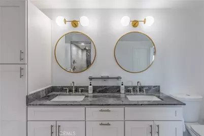 55780 Tracy Boulevard, Yucca Valley, CA 92284 - Photo 19