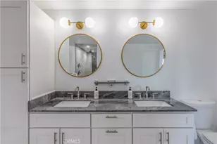 55780 Tracy Blvd, Yucca Valley, CA 92284 - Photo 19