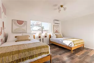 55780 Tracy Blvd, Yucca Valley, CA 92284 - Photo 23