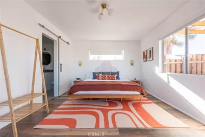 55780 Tracy Boulevard, Yucca Valley, CA 92284 - Photo 15