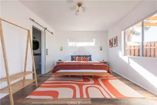 55780 Tracy Blvd, Yucca Valley, CA 92284 - Photo 15