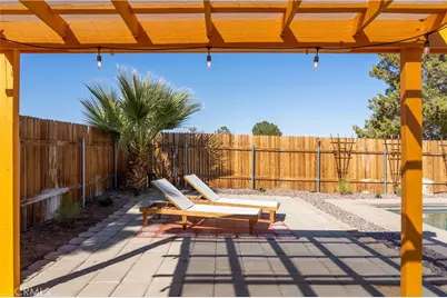 55780 Tracy Boulevard, Yucca Valley, CA 92284 - Photo 31