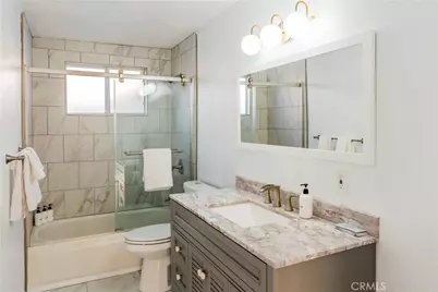 55780 Tracy Boulevard, Yucca Valley, CA 92284 - Photo 25