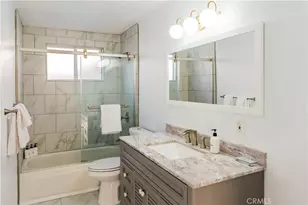 55780 Tracy Blvd, Yucca Valley, CA 92284 - Photo 25