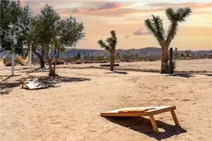 55780 Tracy Blvd, Yucca Valley, CA 92284 - Photo 41