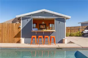 55780 Tracy Blvd, Yucca Valley, CA 92284 - Photo 33