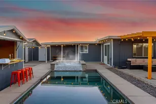 55780 Tracy Blvd, Yucca Valley, CA 92284 - Photo 3