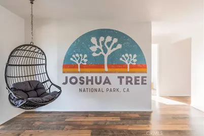 55780 Tracy Boulevard, Yucca Valley, CA 92284 - Photo 13