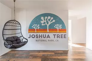 55780 Tracy Blvd, Yucca Valley, CA 92284 - Photo 13