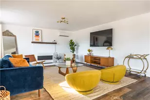 55780 Tracy Blvd, Yucca Valley, CA 92284 - Photo 5