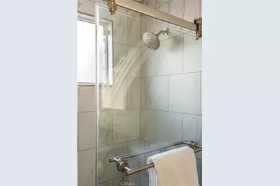 55780 Tracy Boulevard, Yucca Valley, CA 92284 - Photo 27