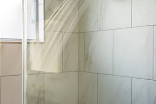 55780 Tracy Blvd, Yucca Valley, CA 92284 - Photo 27