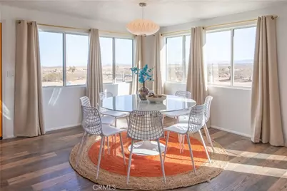 55780 Tracy Boulevard, Yucca Valley, CA 92284 - Photo 7