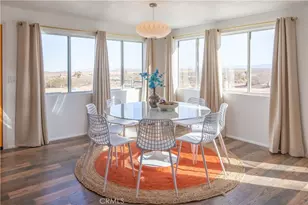 55780 Tracy Blvd, Yucca Valley, CA 92284 - Photo 7