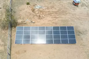 55780 Tracy Blvd, Yucca Valley, CA 92284 - Photo 37