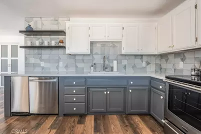 55780 Tracy Boulevard, Yucca Valley, CA 92284 - Photo 11