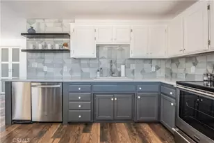 55780 Tracy Blvd, Yucca Valley, CA 92284 - Photo 11