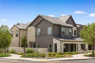 112 Sentosa, Irvine, CA 92618 - Photo 1