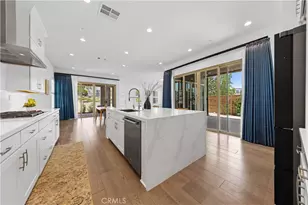 112 Sentosa, Irvine, CA 92618 - Photo 11