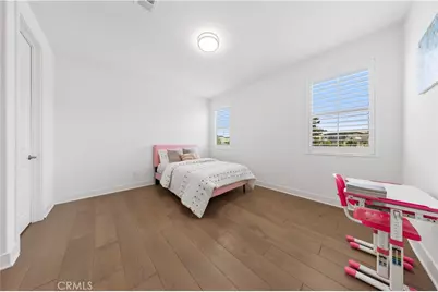 112 Sentosa, Irvine, CA 92618 - Photo 33