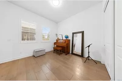 112 Sentosa, Irvine, CA 92618 - Photo 17