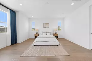 112 Sentosa, Irvine, CA 92618 - Photo 27