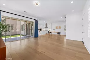 112 Sentosa, Irvine, CA 92618 - Photo 5