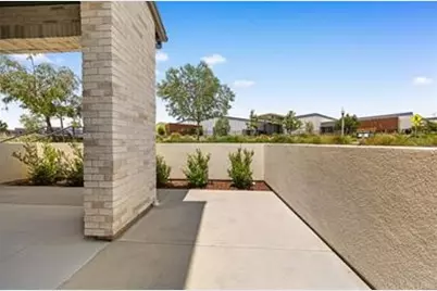 112 Sentosa, Irvine, CA 92618 - Photo 41