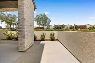 112 Sentosa, Irvine, CA 92618 - Photo 41