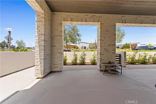 112 Sentosa, Irvine, CA 92618 - Photo 41