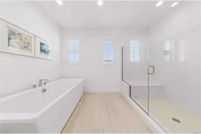 112 Sentosa, Irvine, CA 92618 - Photo 27