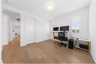 112 Sentosa, Irvine, CA 92618 - Photo 37
