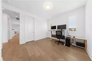 112 Sentosa, Irvine, CA 92618 - Photo 37