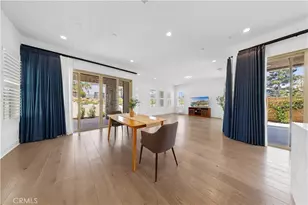 112 Sentosa, Irvine, CA 92618 - Photo 9