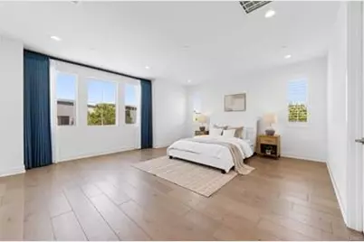 112 Sentosa, Irvine, CA 92618 - Photo 23